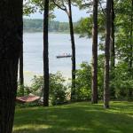 IMG 5786